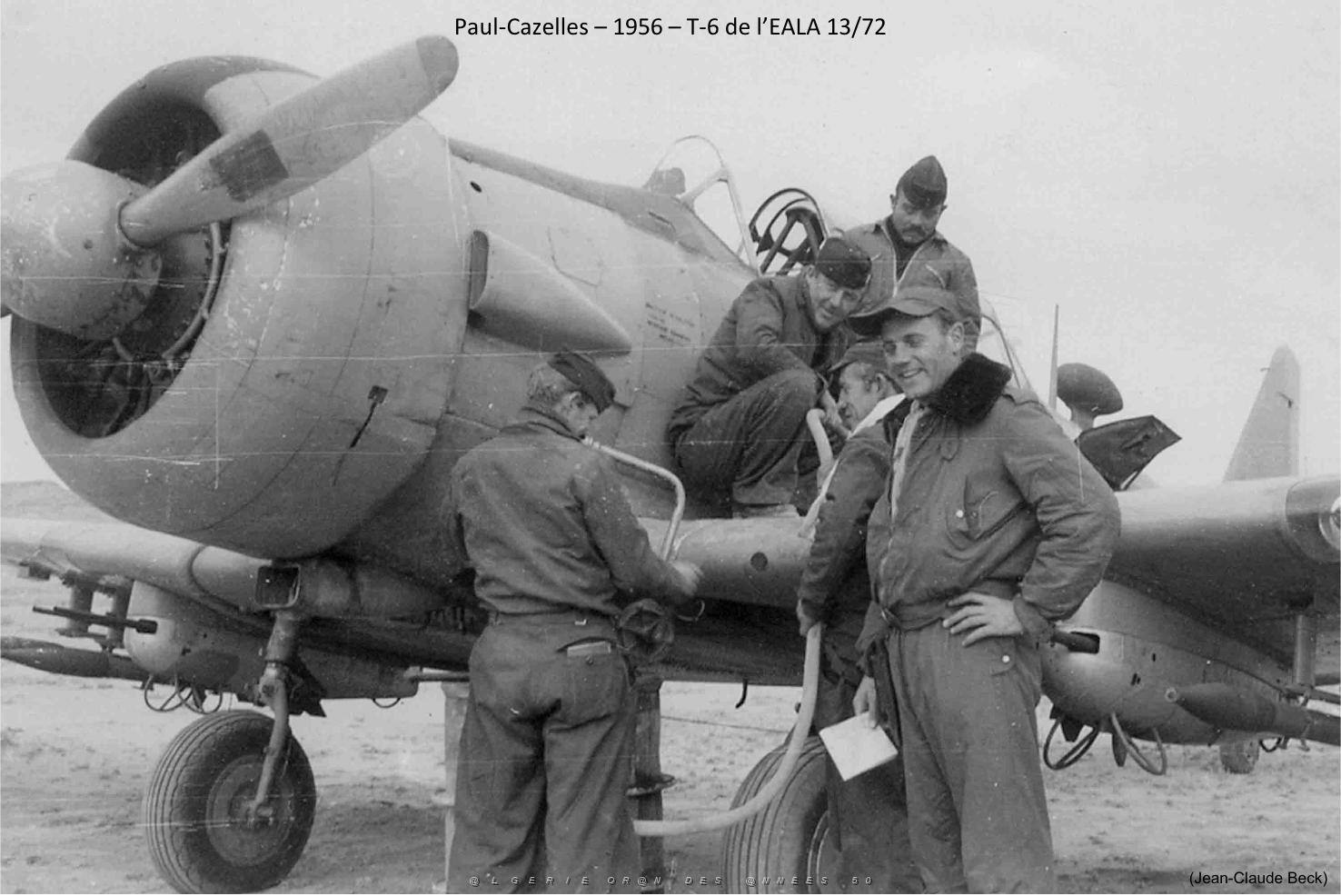 138-AERODROMES-ET-BASES-1945-1962-3-PAUL CAZELLES (11).jpg